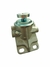 TAPA P/FILTRO HORIZONTAL CON BOTON PULSADOR -TV194/17E