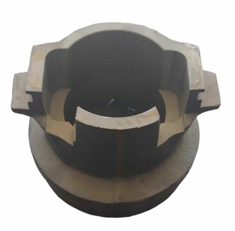 PORTA CRAPODINA DEUTZ INT 03016375