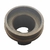 PORTA CRAPODINA DEUTZ INT 03016375 - comprar online