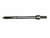 EJE TOMA DE FUERZA MF 265 - EST. FINAS - 1660288