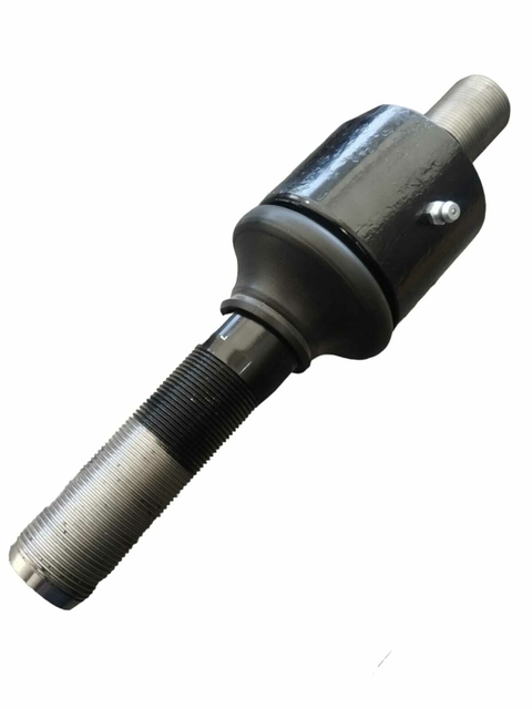 ROTULA AXIAL 26MM X 28MM - 9045