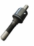 ROTULA AXIAL 24MM X 28MM - 1054