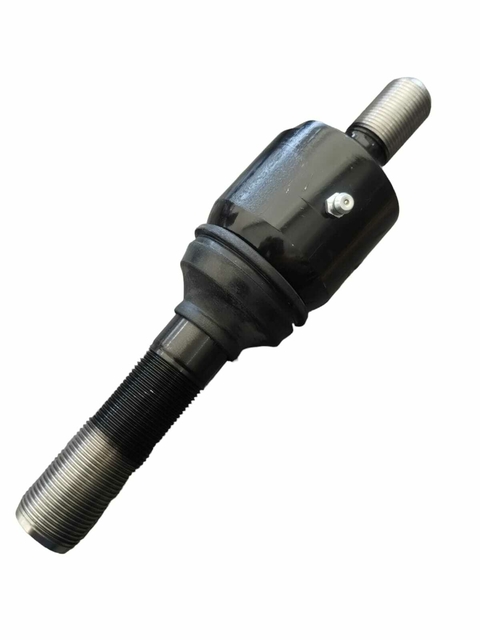 ROTULA AXIAL 20MM X 24MM - 2750