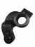 CODO BRAZO DE DIRECCION CTRAL MF - 1876397