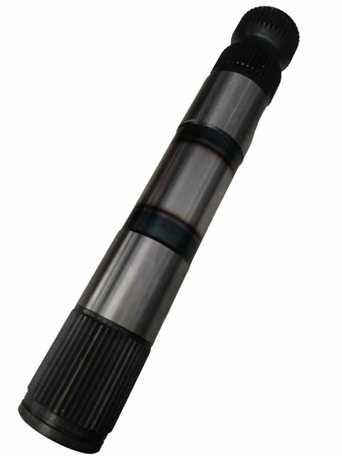 EJE ESTRIADO DIRECCION VERTICAL MF - 1676666