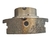 PORTA CRAPODINA DEUTZ A70/85 - 1266375 - comprar online