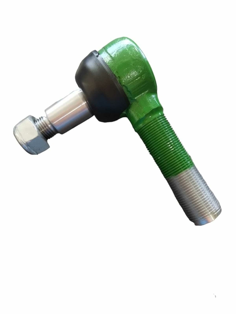 EXTREMO MACHO DEUTZ 22MM PERNO 20MM - 6021