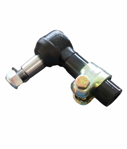 EXTREMO HEMBRA DEUTZ 3/4 X 16 PERNO 20MM - 6022