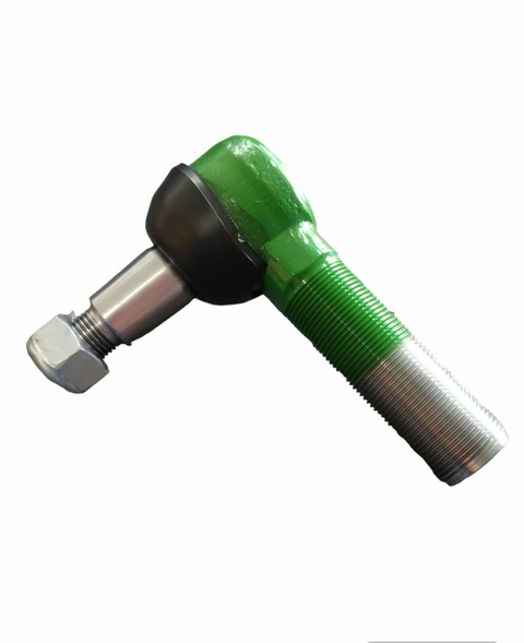 EXTREMO MACHO DEUTZ 25MM PERNO 20MM - 6029