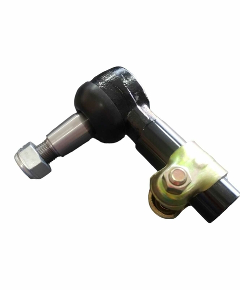 EXTREMO HEMBRA DEUTZ 22MM PERNO 20MM - 6013