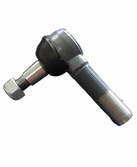 EXTREMO MACHO MF 24MM PERNO 19.6 MM - 6520