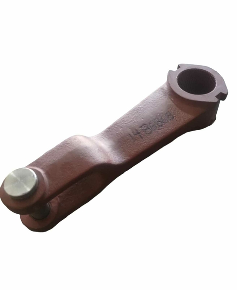 BRAZO LEVANTE HID. 3 PUNTOS RECTO - PERNO 22mm - 1486868