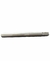 VASTAGO PUNTA DE EJE FIAT 400 2 CUADRANTES - 8305627-V