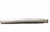VASTAGO PUNTA DE EJE FIAT 400 1 CUADRANTE - 8305628-V