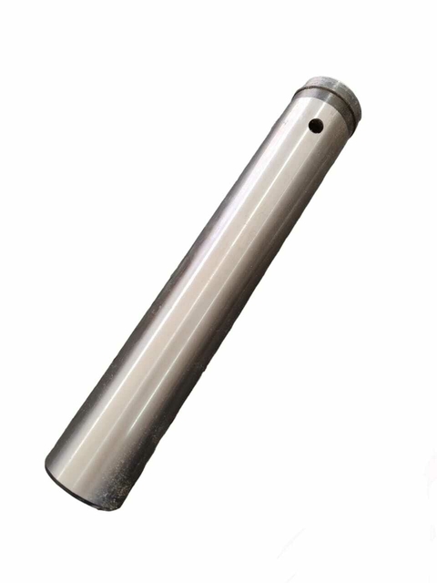 EJE DE PIVOTAMIENTO MF - 898016