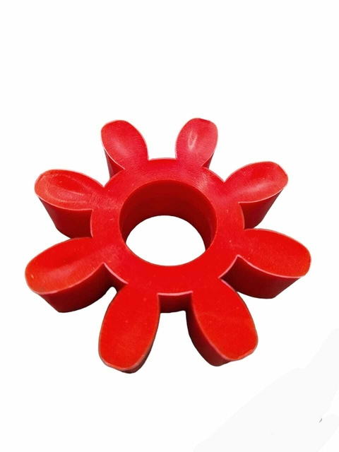 ESTRELLA DE GOMA - 3012576