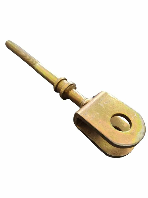 HORQUILLA DE FRENO MF - 1488301