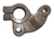 BRAZO DE DIRECCION MF - 898355