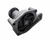 BOMBA DE AGUA HANOMAG 50HP - comprar online