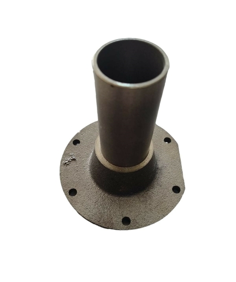 TAPA GUIA CRAPODINA A65-03004692