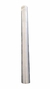 VASTAGO PUNTA DE EJE MODIFICADO MF BRASILERO - 1481383VO - comprar online