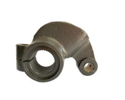 BRAZO DE DIRECCION CTRAL -1876397 - comprar online