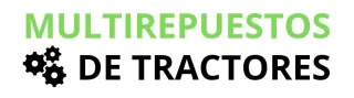 MultiRepuestos de Tractores