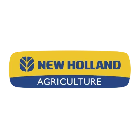 Marca 9 de MULTIREPUESTOS DE TRACTORES