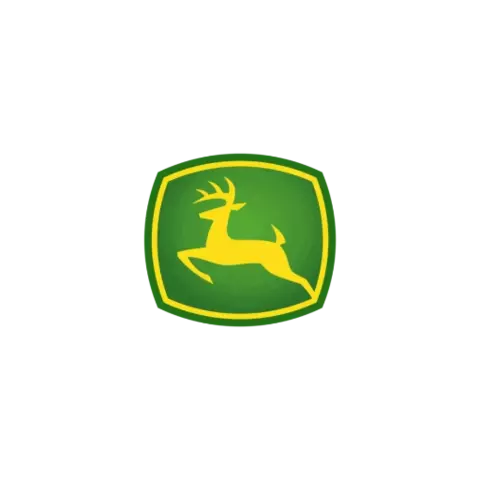 Marca 14 de MULTIREPUESTOS DE TRACTORES