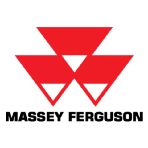 Marca 4 de MULTIREPUESTOS DE TRACTORES