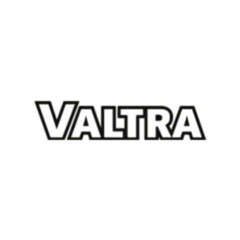 Marca 5 de MULTIREPUESTOS DE TRACTORES