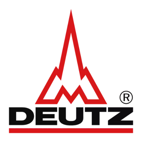 Marca 3 de MULTIREPUESTOS DE TRACTORES