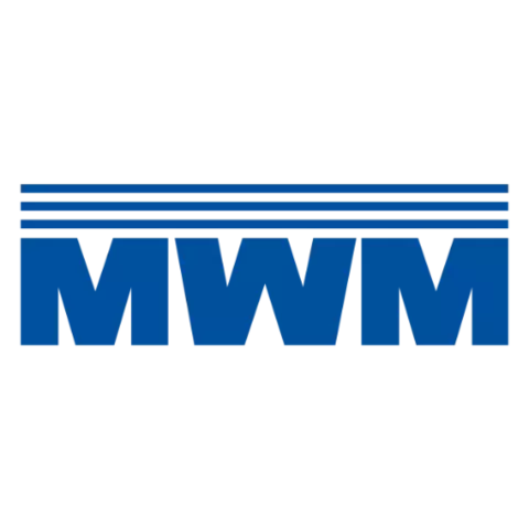 Marca 10 de MULTIREPUESTOS DE TRACTORES