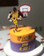 Topo Lakers