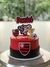 Topo Flamengo