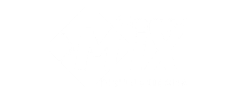 Fortymix