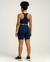 PACK 3 Power Fit Azul Marinho