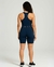 PACK 3 Bermudas Impulse - loja online