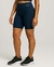 Imagem do PACK 3 Power Fit Azul Marinho
