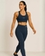 PACK 3 Power Fit Azul Marinho - Cosni