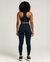 Imagem do PACK 3 Legging Essence Azul Marinho