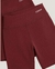 PACK 3 Bermudas Impulse - loja online