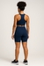 Conjunto Pulse Azul Marinho na internet