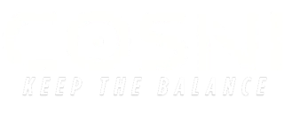Cosni