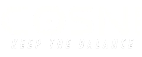 Cosni