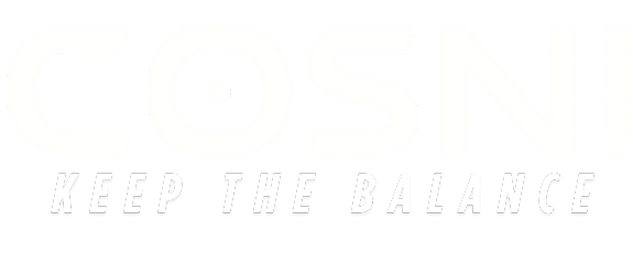 Cosni
