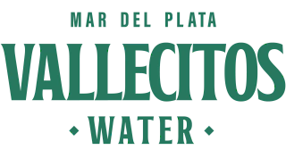 Vallecitos