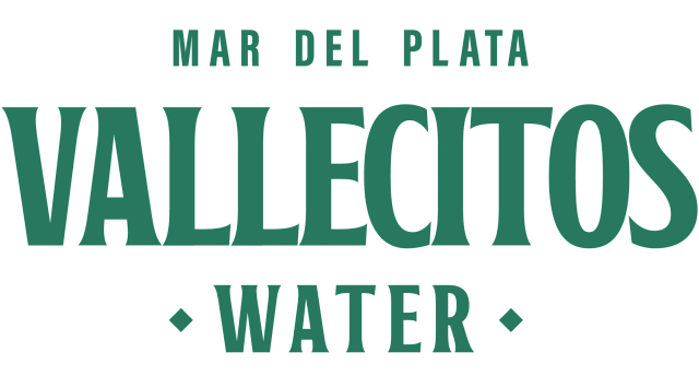 Vallecitos