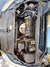 C4 2010, 1.6, completo - Carros Usados