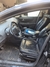 C4 pallas, 2.0, completo, manual - Carros Usados